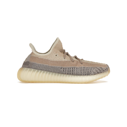 Adidas Yeezy Boost 350 V2 Ash Pearl