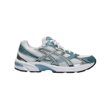 ASICS Gel-1130 White Shark Skin