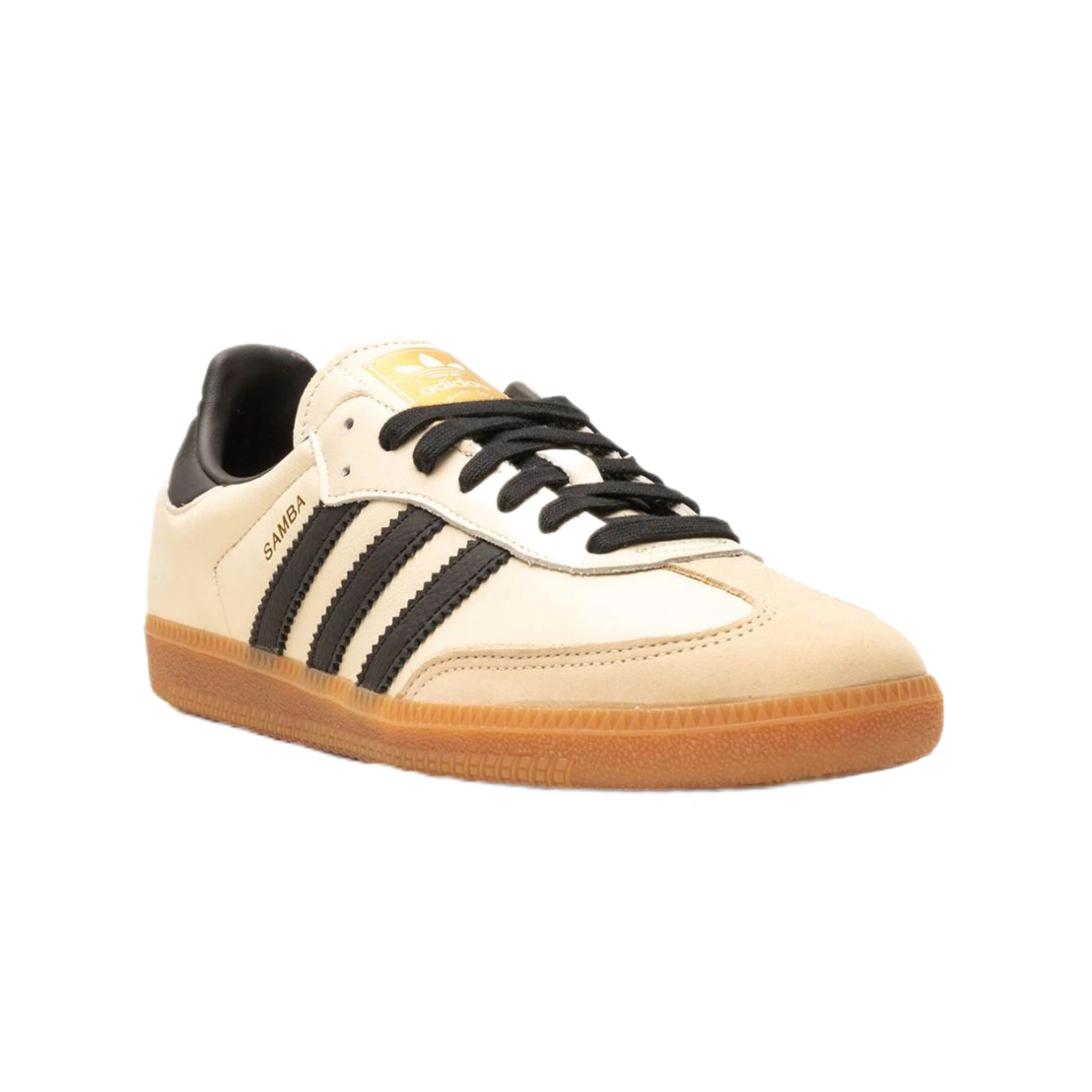 ADIDAS SAMBA COLLECT ADIDAS SAMBA COLLECT