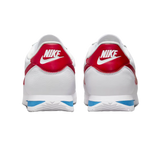 Nike Classic Cortez Forest Gump (2024)