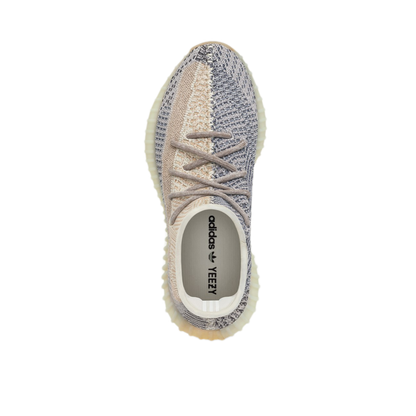 Adidas Yeezy Boost 350 V2 Ash Pearl