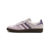 Adidas Gazelle Indoor Kith Classics Ash Purple