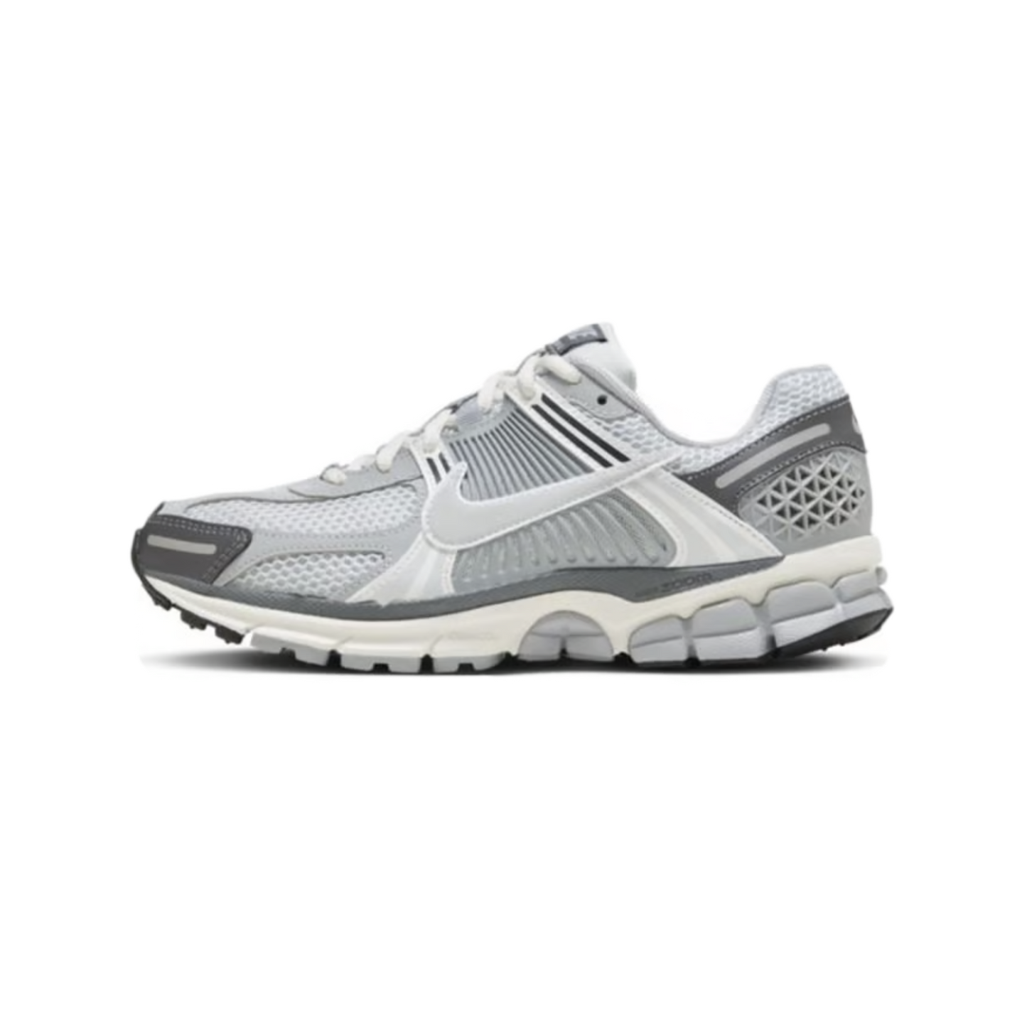 Nike Zoom Vomero 5 Wolf Grey