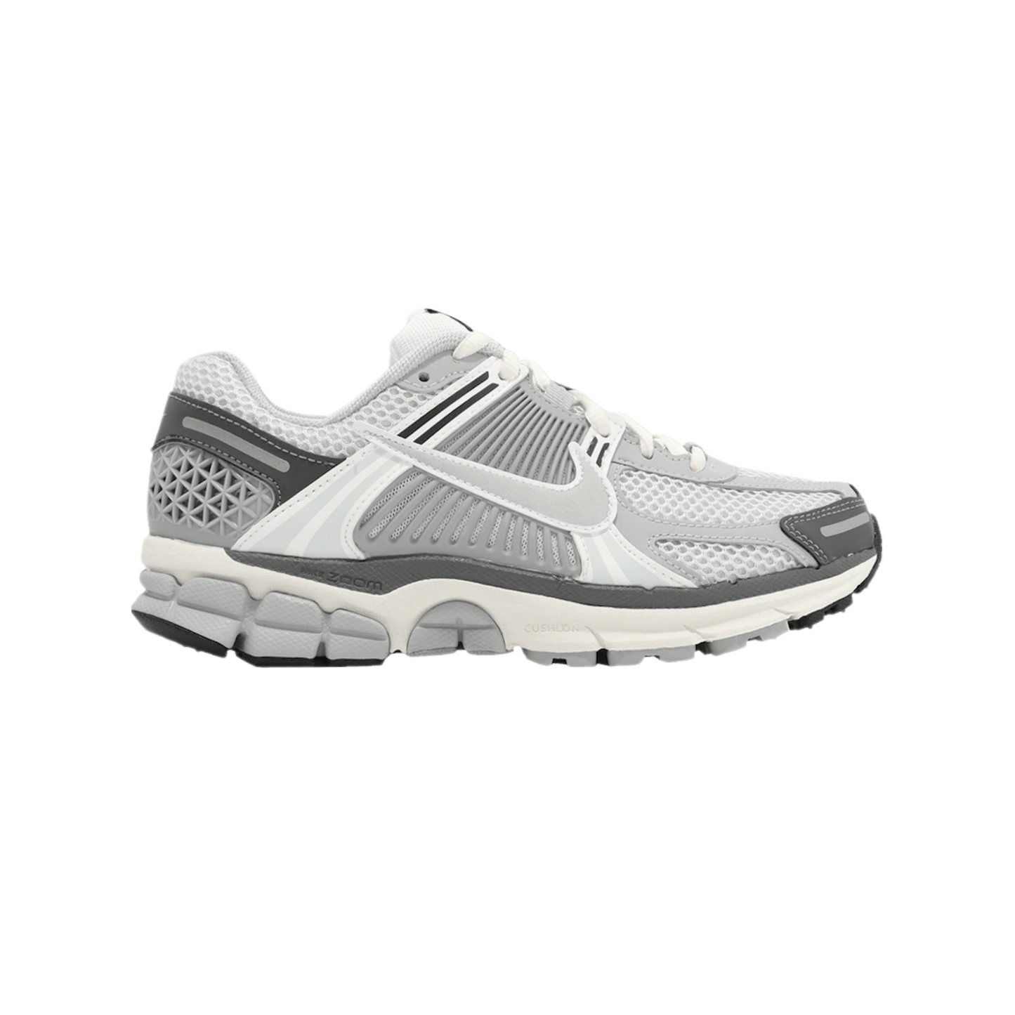 Nike Zoom Vomero 5 Wolf Grey