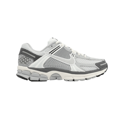 Nike Zoom Vomero 5 Wolf Grey