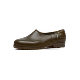 Plasticana Gardana Dark Hemp Clogs – view 2 of 3 | COLLECT Barcelona