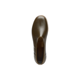 Plasticana Gardana Dark Hemp Clogs – view 3 of 3 | COLLECT Barcelona