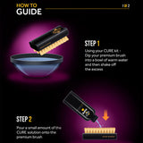 Crep Protect Cure Refill 250 ml
