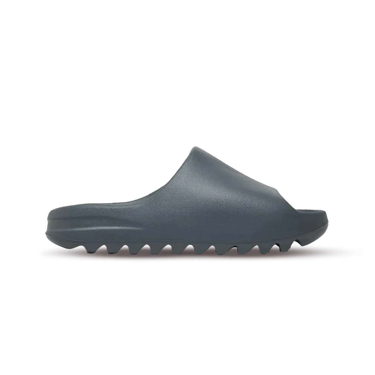 Adidas Yeezy Slide Slate Grey