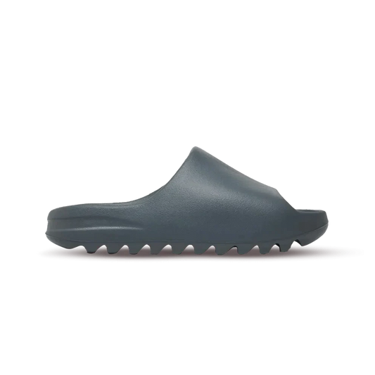 Adidas Yeezy Slide Slate Grey