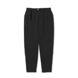 snowpeak-wr-tapered-pants-black-1.jpg