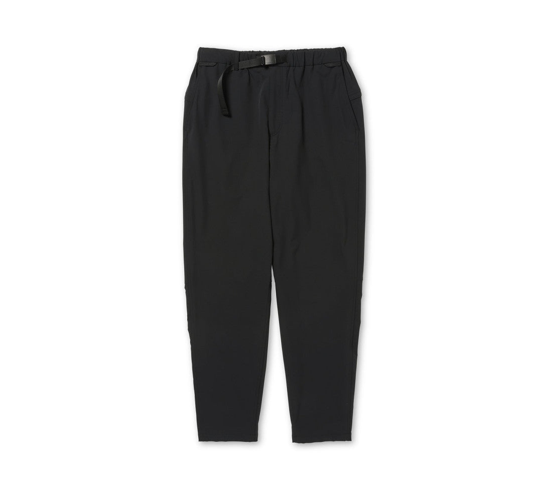 snowpeak-wr-tapered-pants-black-1.jpg