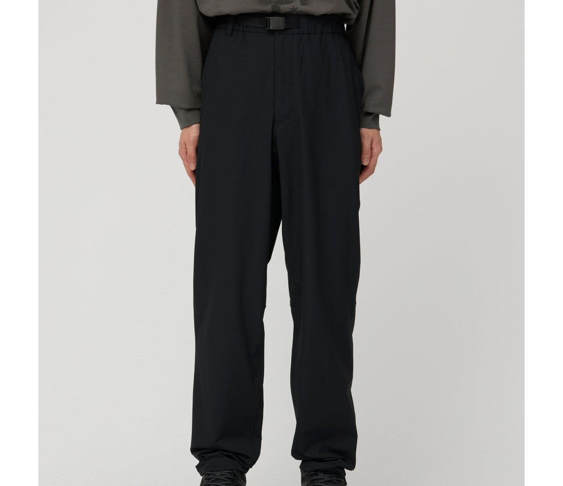 snowpeak-wr-tapered-pants-black-2.jpg