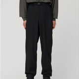 snowpeak-wr-tapered-pants-black-2.jpg