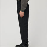 snowpeak-wr-tapered-pants-black-3.jpg
