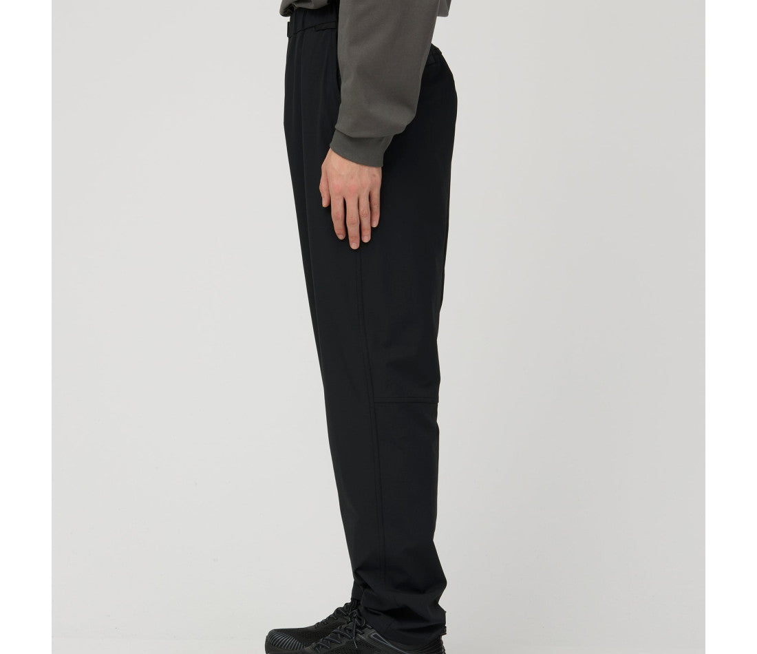 snowpeak-wr-tapered-pants-black-3.jpg