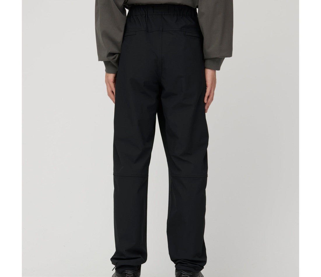 snowpeak-wr-tapered-pants-black-4.jpg