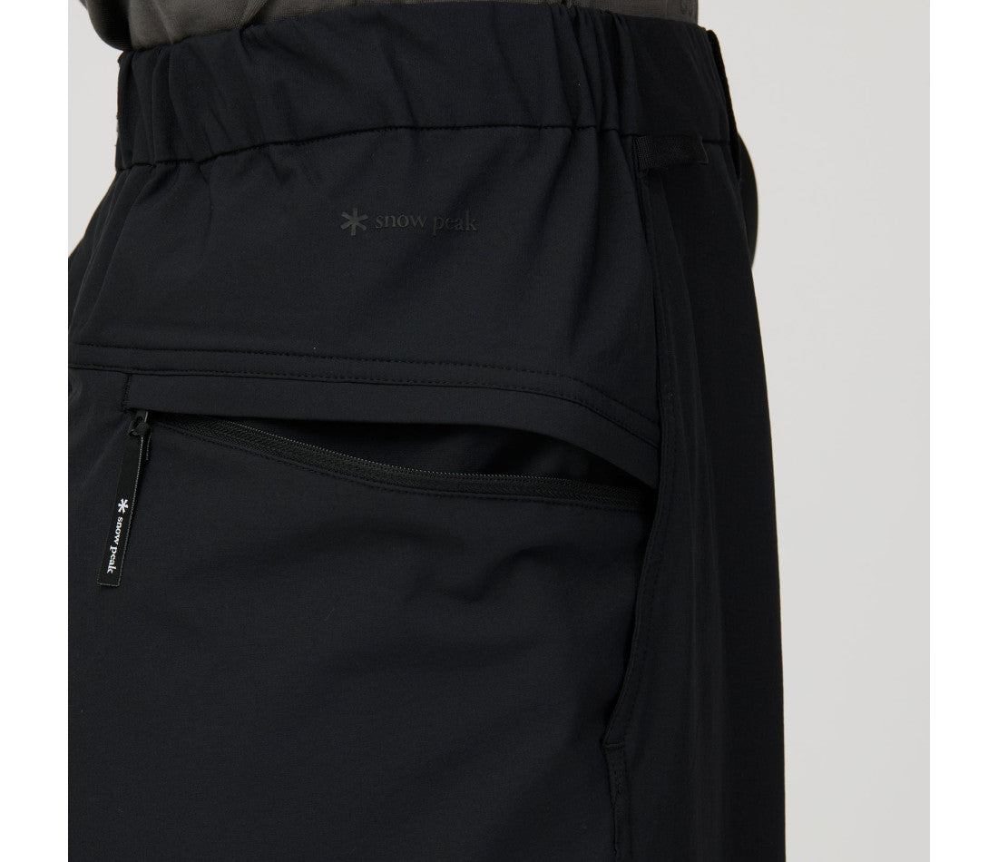 snowpeak-wr-tapered-pants-black-6.jpg