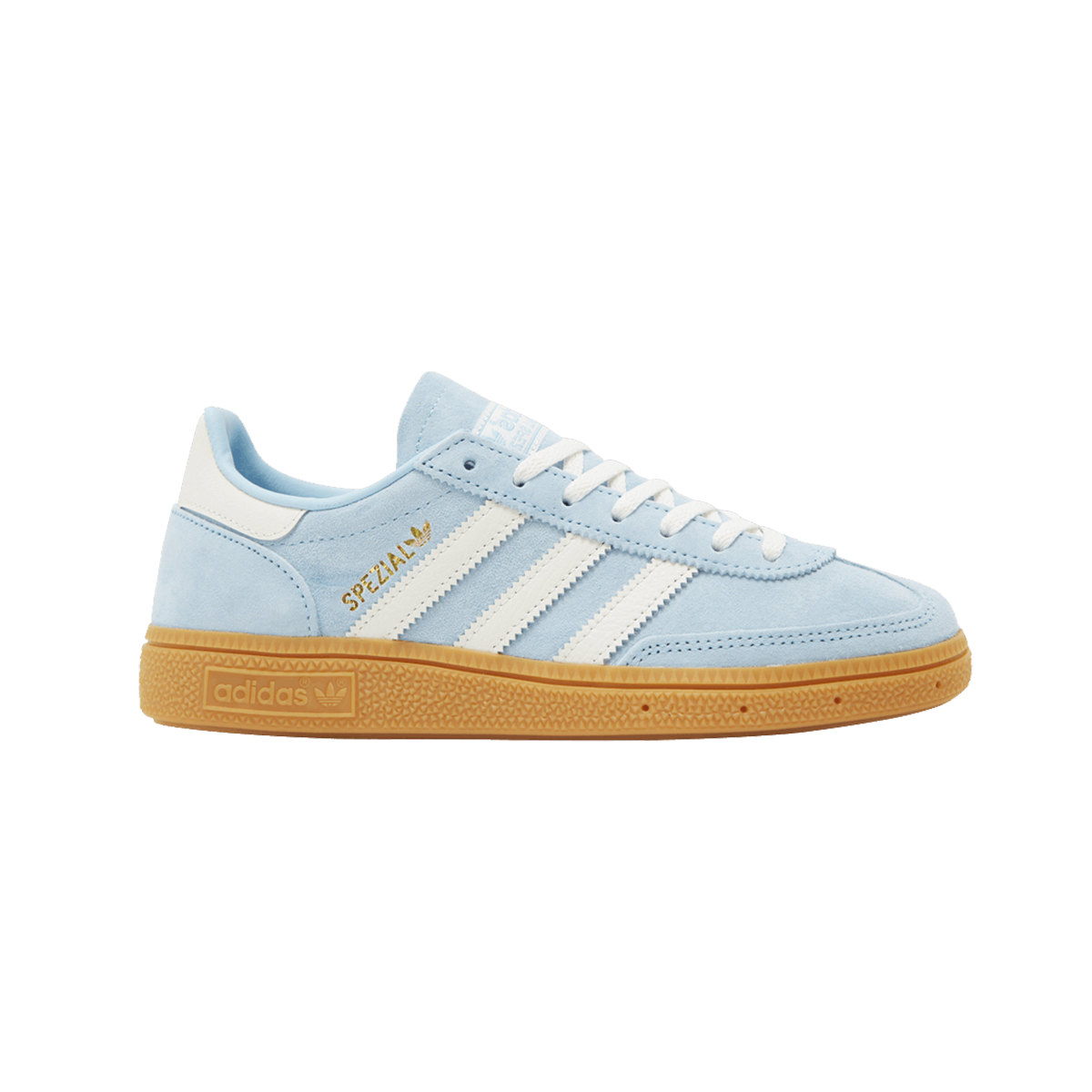 Adidas Handball Spezial Clear Sky