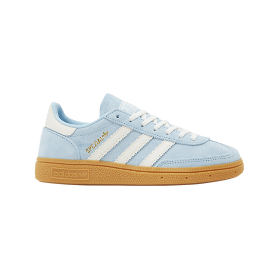 Adidas Handball Spezial Clear Sky