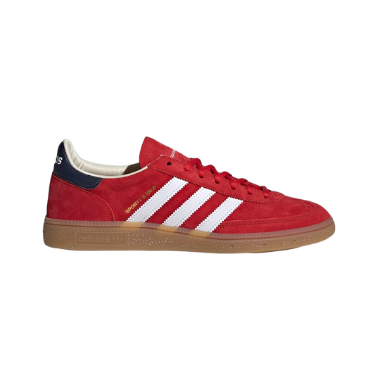 adidas Handball Spezial Sporty & Rich USA