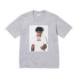 Supreme NBA Youngboy Tee