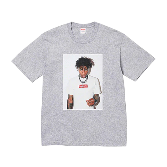 Supreme NBA Youngboy Tee