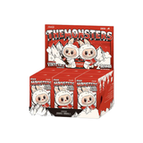 Labubu figure

Labubu collectible toy

MTN POUT Labubu

Labubu POP MART

The Monsters Labubu

limited edition Labubu

Labubu vinyl figure

Labubu designer toy

Kasing Lung Labubu

Labubu art toy

rare Labubu collectible

Labubu blind box

POP MART Labubu series

Labubu mystery box

exclusive Labubu drop

