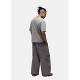 OAKLEY METAL RISE TEE CEMENT – image 5