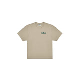 TEE SHIRT COLLECT CREAM