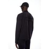 Ante Berlin Thermal Longsleeve Black – image 4