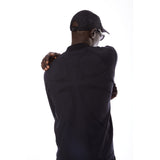 Ante Berlin Thermal Longsleeve Black – image 5