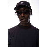 Ante Berlin Thermal Longsleeve Black – image 6