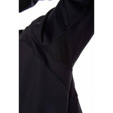 Ante Berlin Thermal Longsleeve Black – image 7