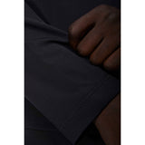 Ante Berlin Thermal Longsleeve Black – image 9