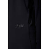 Ante Berlin Thermal Longsleeve Black – image 8