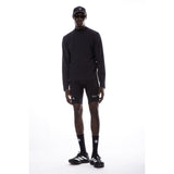 Ante Berlin Thermal Longsleeve Black – image 2