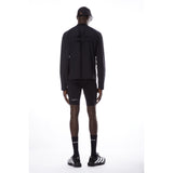 Ante Berlin Thermal Longsleeve Black – image 1 | COLLECT Barcelona