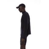 Ante Berlin Thermal Longsleeve Black – image 3