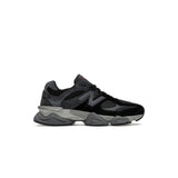 New Balance 9060 Black / Castlerock / Rain Cloud – image 1 | COLLECT Barcelona