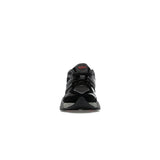 New Balance 9060 Black / Castlerock / Rain Cloud – image 3