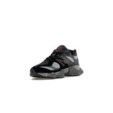 New Balance 9060 Black / Castlerock / Rain Cloud – image 4