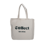 Tote Bag COLLECT