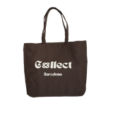 Tote Bag COLLECT