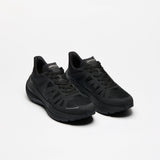 VEJA CONDOR 3 ADVANCED ENGINEERED-MESH FULL BLACK