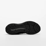 VEJA CONDOR 3 ADVANCED ENGINEERED-MESH FULL BLACK