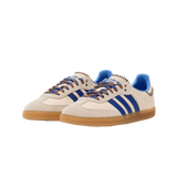 Adidas Samba Nylon Wales Bonner Wonder Clay Royal