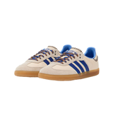 Adidas Samba Nylon Wales Bonner Wonder Clay Royal sneakers – view 3