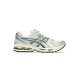 Asics Gel-Kayano 14 Birch/Dark Pewter