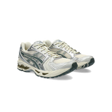 Asics Gel-Kayano 14 Birch/Dark Pewter